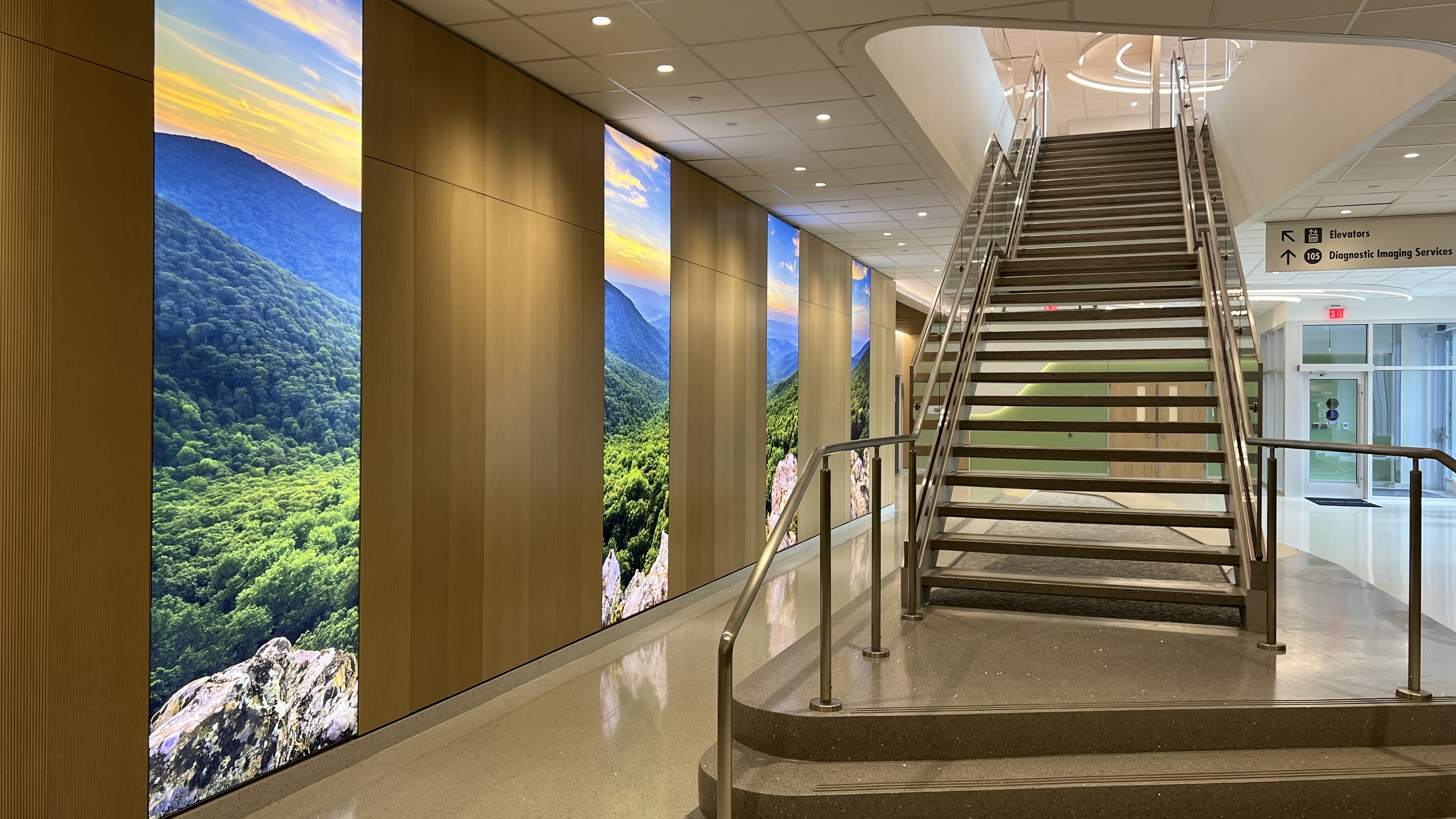 FabricLyte_Premium_LED