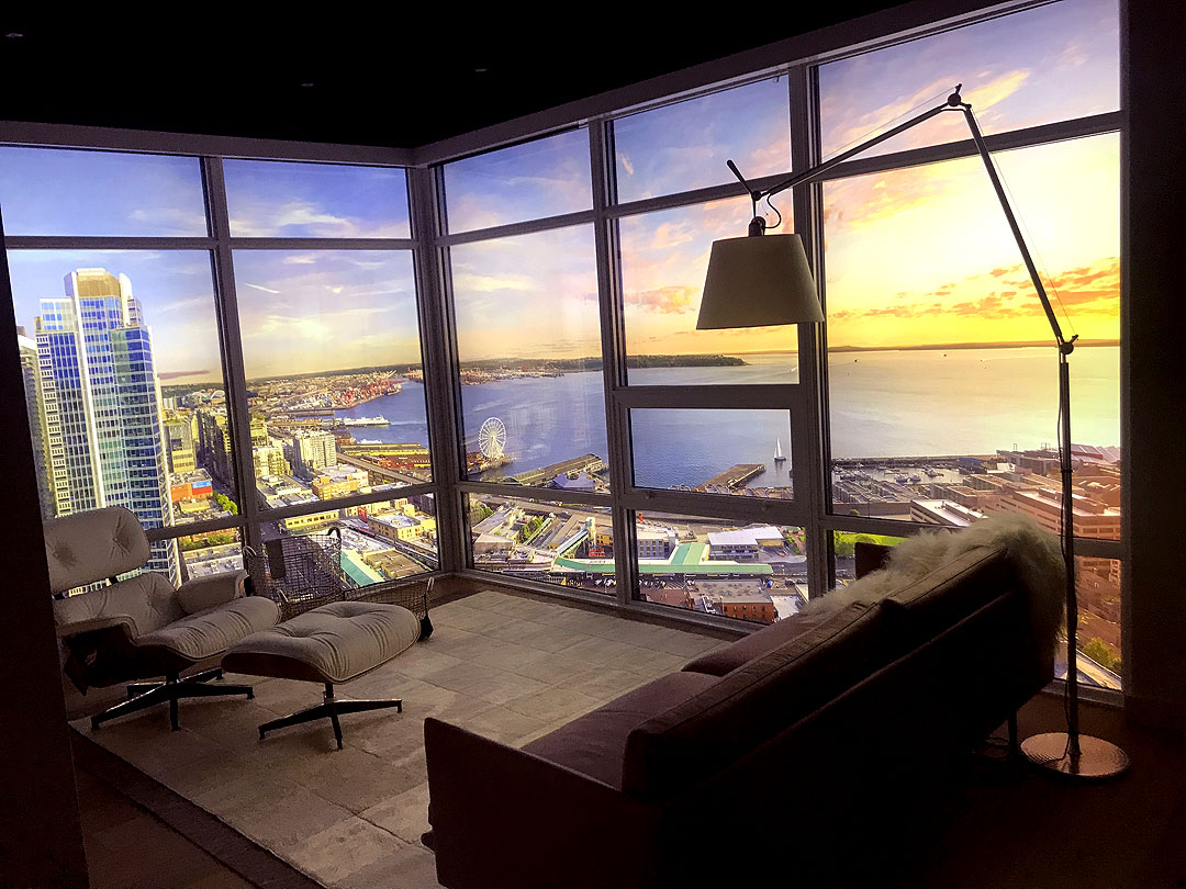 thumb_lightbox_RigidLyte-Premi