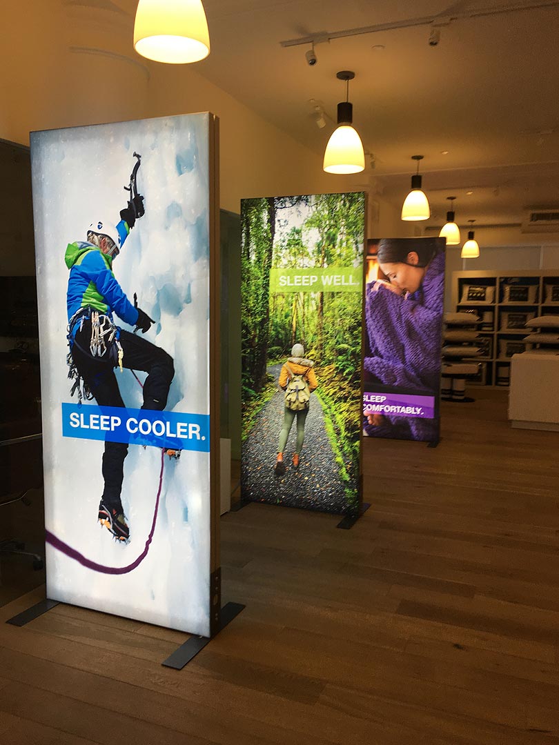 thumb_lightbox_FabricLyte-Perf